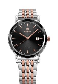Jowissa Magno Swiss Men's Watch J4.545.L