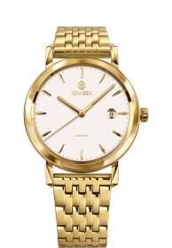 Jowissa Magno Swiss Men's Watch J4.546.L