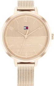 Tommy Hilfiger Florence 1782580