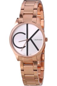 Calvin Klein K4N23X46