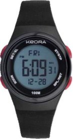 KEORA by Lowell Unisex watch PK0715-2