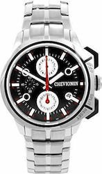 Chevignon 0054-503