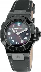Momo Design Tempest Lady MD2104BK-22