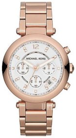 Michael Kors Parker MK5806