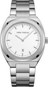 Mini Focus MF0319G.01