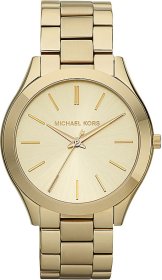 Michael Kors Ladies Watch MK3179