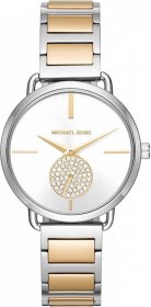 Michael Kors MK3679