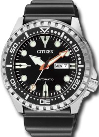 Citizen Promaster Marine NH8380-15E