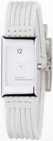 DKNY Ladies NY4112