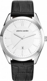 Pierre Cardin Bourse PC107861F07
