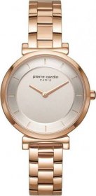 Pierre Cardin PC902342F07