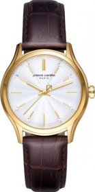 Pierre Cardin Montgallet Crystals PC902432F02