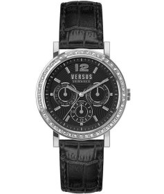 Versus Versace Manhasset VSPOR2119