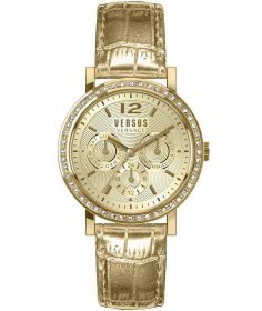 Versus Versace Manhasset VSPOR2419