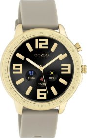 Oozoo Smartwatch Q00319