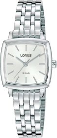Lorus Classic Lady RG235RX9
