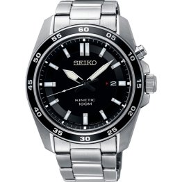Seiko Kinetic SKA785P1