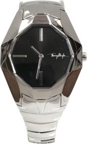 Thierry Mugler Stainless Steel Bracelet 4703401