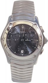 Ebel 1214771