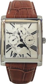 Frederique Constant FC265X3C24-6