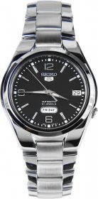 Seiko Stainless Steel Bracelet SNK623K1