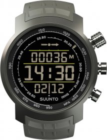 Suunto Elementum Terra SS020336000
