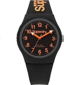 Superdry SYG164B