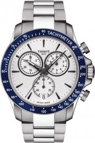 Tissot T-Sport V8 T106.417.11.031.00