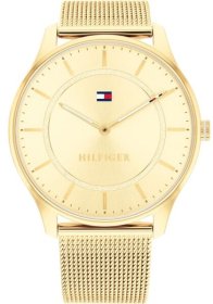 Tommy Hilfiger Jessi 1782531