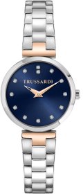 Trussardi Loud R2453164504