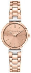 Trussardi Loud R2453164506