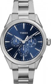 Timex Chesapeake TW2P96900