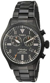 Timex tw2r25000D7