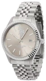 U.S. Polo Assn. USP4993ST