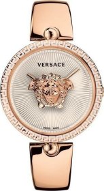 Versace Palazzo Empire VCO110017