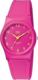 Q&Q VP34J069Y