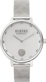 Versus by Versace La Villette VSP1S1420