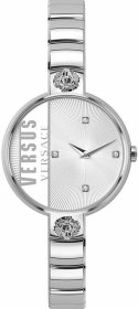 Versus by Versace Rue Denoyez VSP1U0119