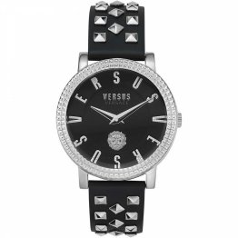 Versace Pigalle VSPEU0119