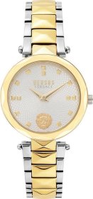 Versus by Versace Govent Garden Petite VSPHK0720