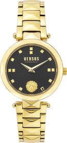 Versus by Versace Govent Garden Petite VSPHK0820