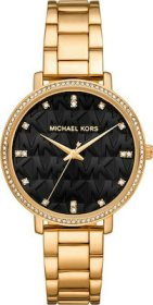 Michael Kors Pyper MK4593