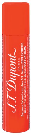 S.T. Dupont Gas Refill 000436 75ml