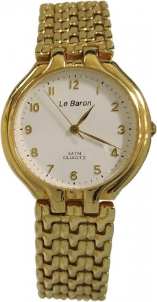 Le Baron 000500044