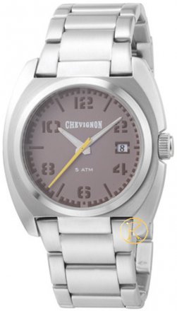 Chevignon 0009x503
