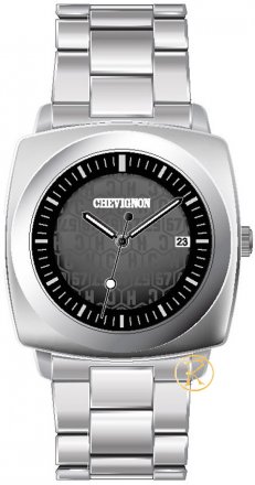 Chevignon 0033x515