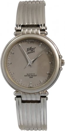 Fast Japan 005000097