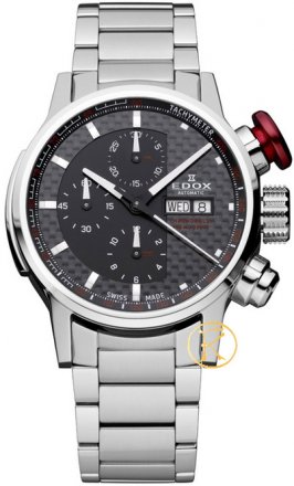 Edox 01112.3.NIN