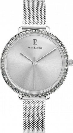 Pierre Lannier Couture 011K628