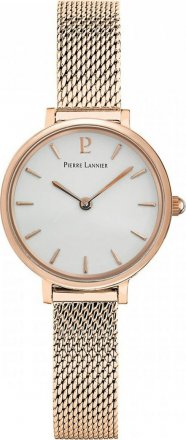Pierre Lannier Nova 014J928